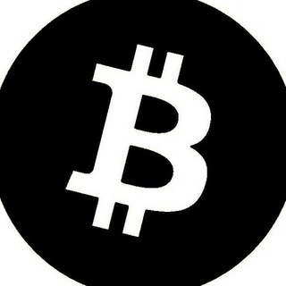 Coin Listing Websocket