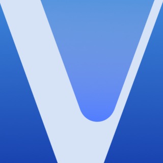 Virtonex Community🤝