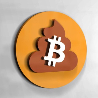 $Bitshitcoin News