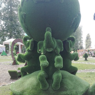 Александр