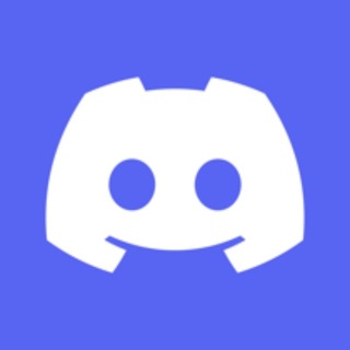 Marketplace Submission Bot