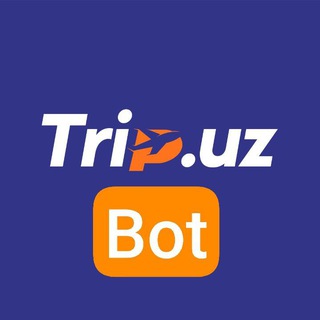 Trip.uz AVIABILET | АВИАБИЛЕТЫ