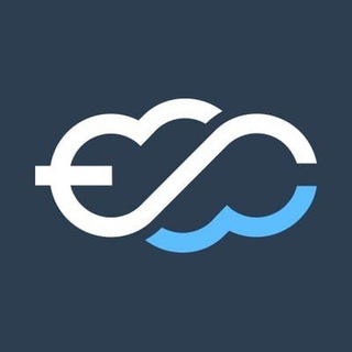 EthernealsNFT