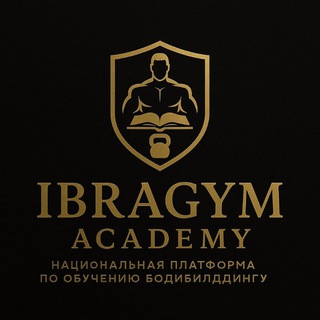 IBraGym Academy