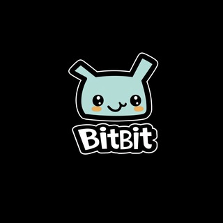 BitBit