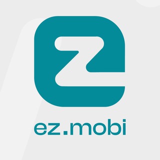 ez.mobi