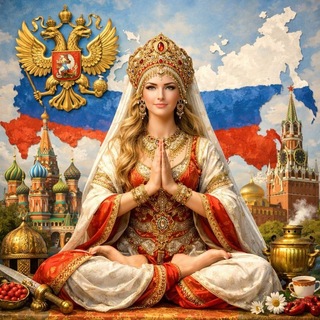 GoEvo Россия практикующая
