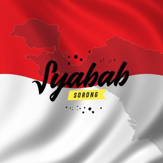SYABAB SUNNAH PAPUA