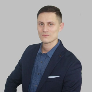 Переводчик Александр🇷🇺🇨🇳