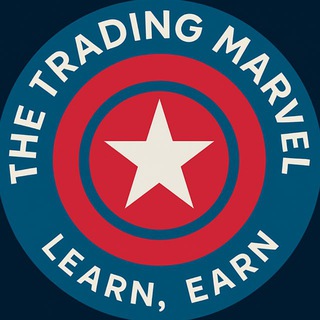 The Trading Marvel