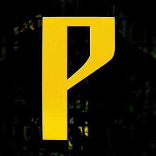 Лавка «Русич»