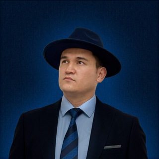 Vafo Mo‘minga murojaat