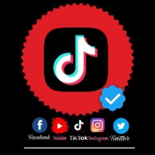 بوت تحميل تيكتوك انستا 💛