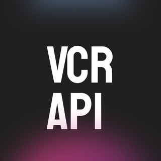 Voicer API