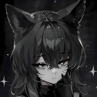 𐌏ρiᥙⲙ Rᥱⲙi᥊🎧