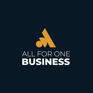 AFOBusinessGroup