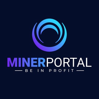 ОТДЕЛ ПРОДАЖ | MINER PORTAL