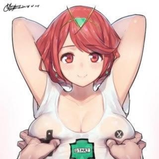 『NSFW』不良研究所91草榴胴体鉴黄中心