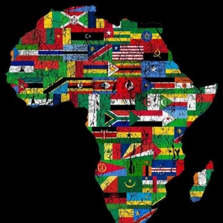 Africa-antilles united 🌎