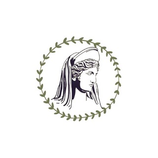 Флора 🌿 bot