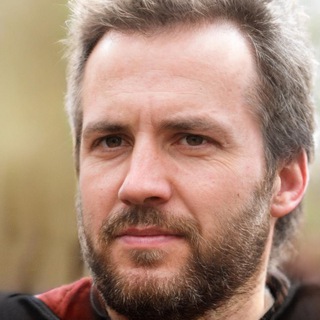 Евгений