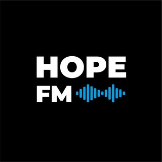 FM
