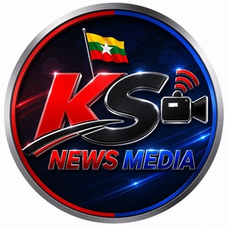 K S News
