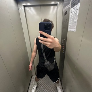 Егорчик