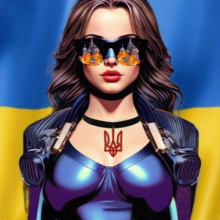 КІБОРГ КИЄВА