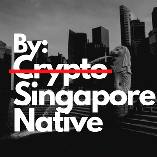 Token2049 | Singapore Events