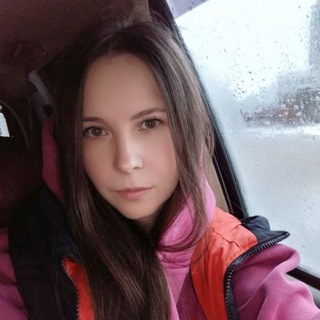 Ирина Устюгова