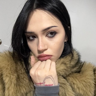 scorbiyach_pr