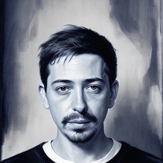 Igor Khomskiy