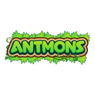 Antmons Entertainment Global