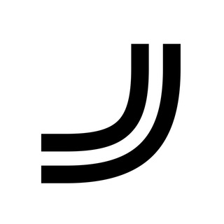 JayJay