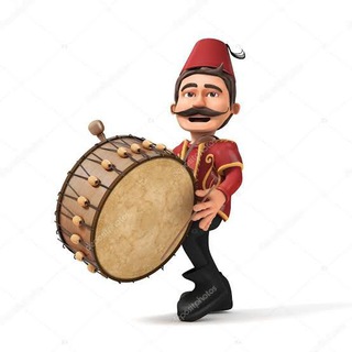 Toprak'la Sahura Doğru