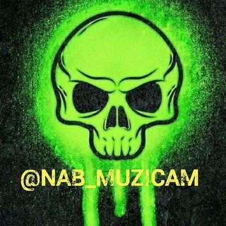 Nab muzic