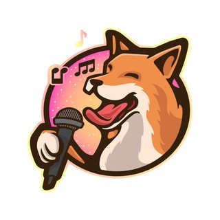 $NEWINU - Music Dog