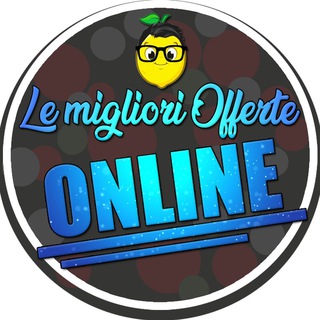 Le migliori offerte Online - Offerte Black Friday - Sconti, promozioni e codici sconto