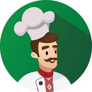 Беларуская Кухня - шеф