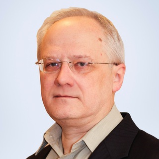 Sergey Matveytchuk