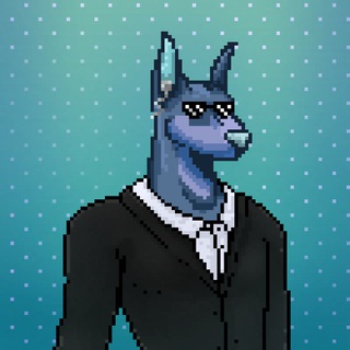 DogX Security