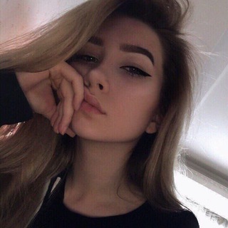 Лиза