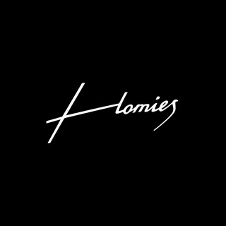 Homies Main office Saint P