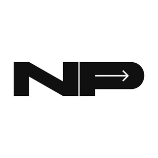 npav bot