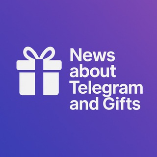 Telegram Gifts | Chat