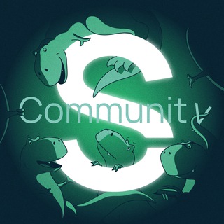 Selectel Community