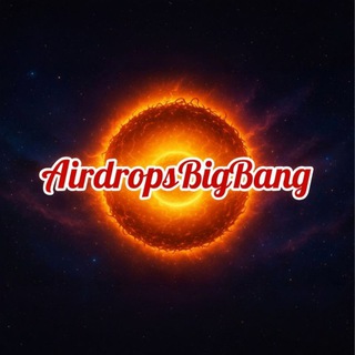 AirdropsBigBang