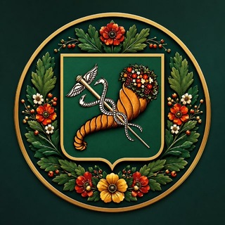 Чат Харкова🇺🇦