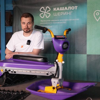 Anton Elizarov